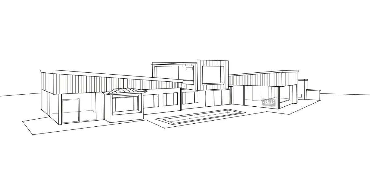 Zeolis House Painters — Painters in Kumeū
