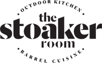 The Stoaker Room