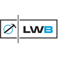 Leon Walker Builders