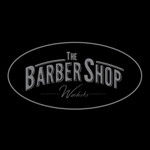 The Barbershop
