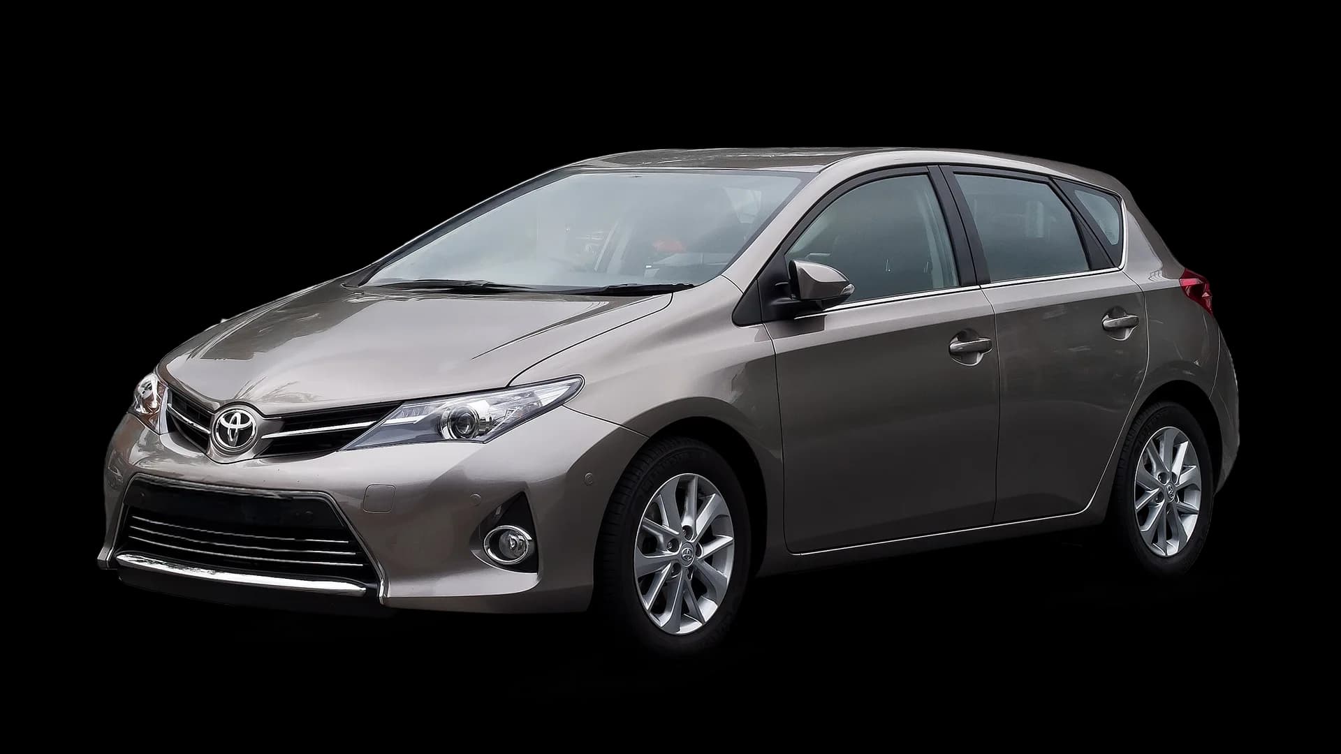Grab A Rental Car — Car Rental Services in Ōtara-Papatoetoe