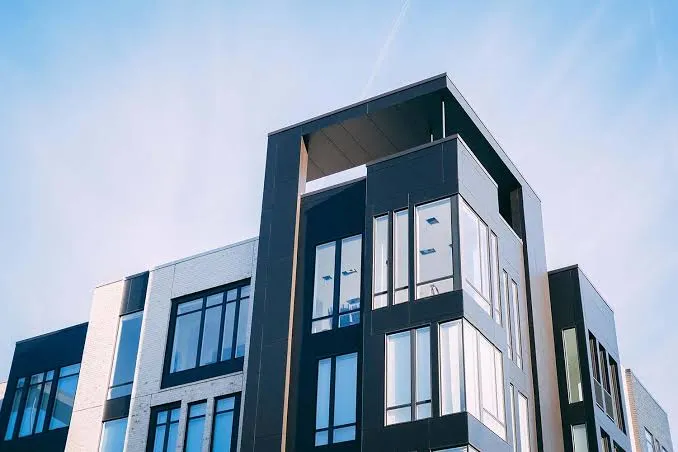 The Rental Bureau — Property Managers in Auckland