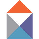 The Rental Bureau