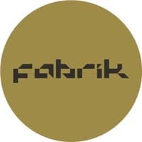Fabrik
