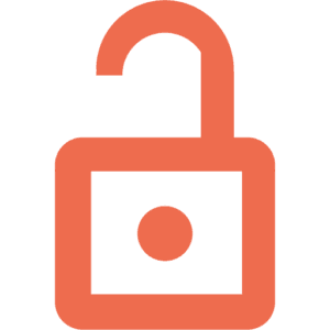 TPM Secure Plus