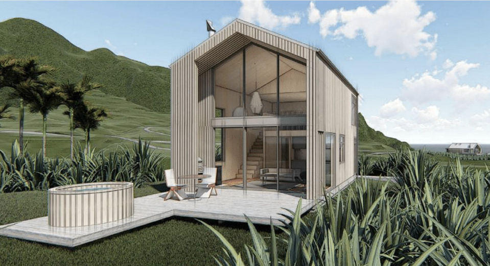 JC Construction — Construction Companies in Christchurch