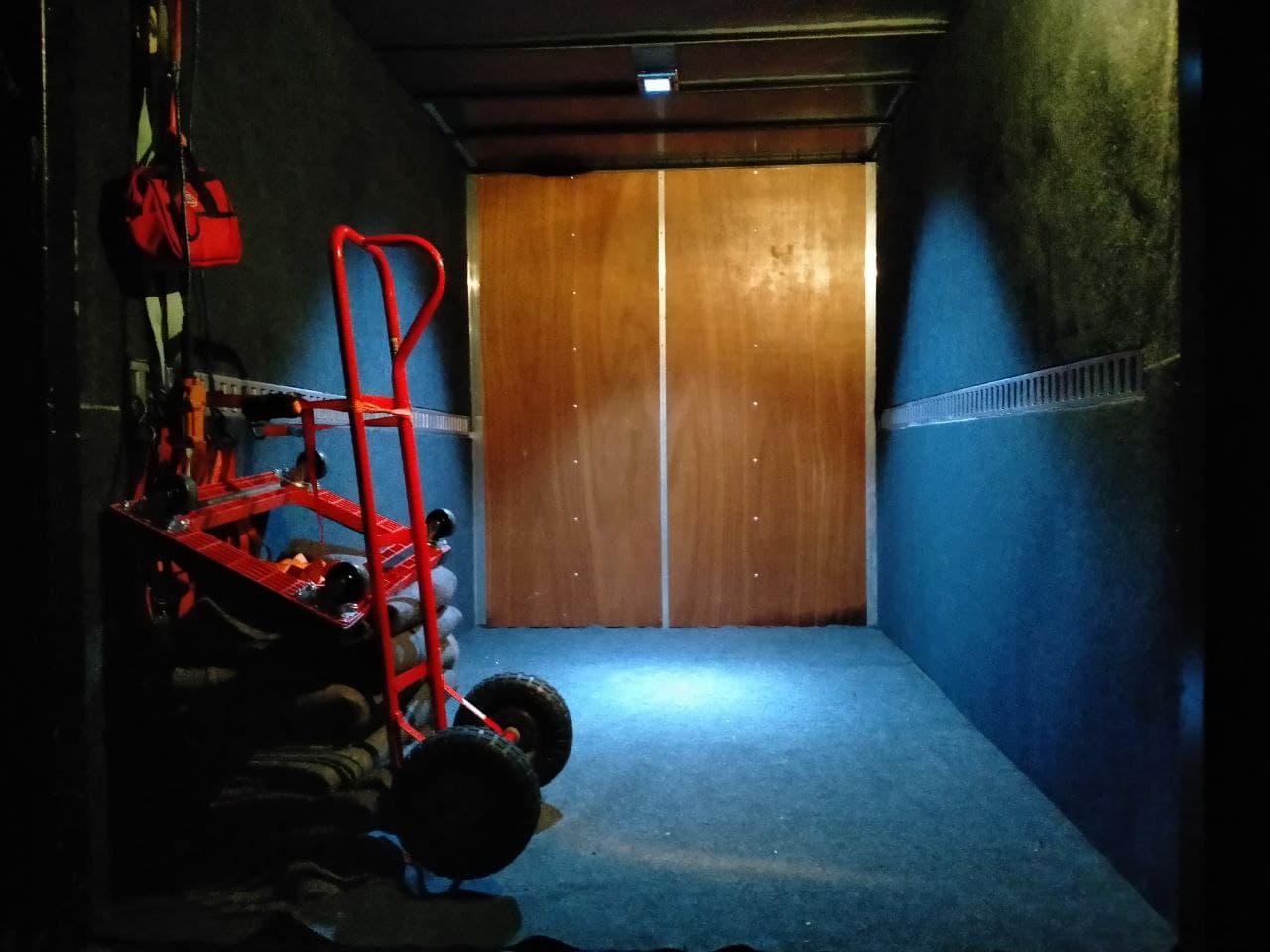 Auckland Moving Guys — Moving Companies in Auckland