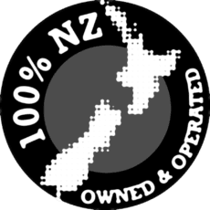 Auckland Moving Guys