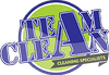 Team Clean Queenstown