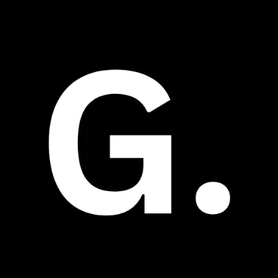 General Studios