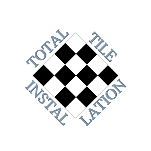 Total Tile Installation — Builders in Rangiora