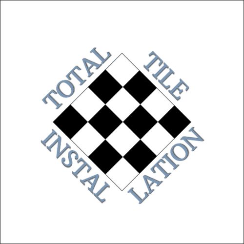 Total Tile Installation