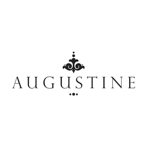 Augustine