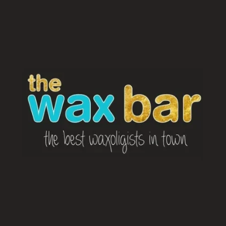The Wax Bar