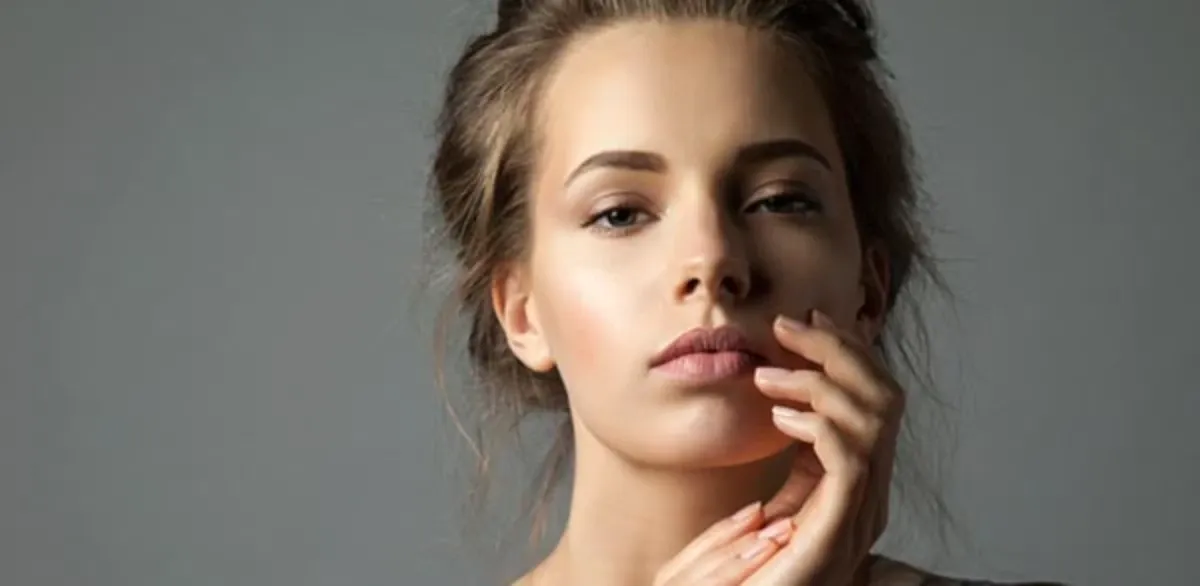 The Wax Bar — Beauty Salons in Nelson