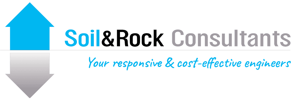 Soil & Rock Consultants — Engineering Services in Henderson-Massey