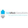 Soil & Rock Consultants