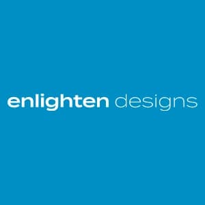 Enlighten Designs logo