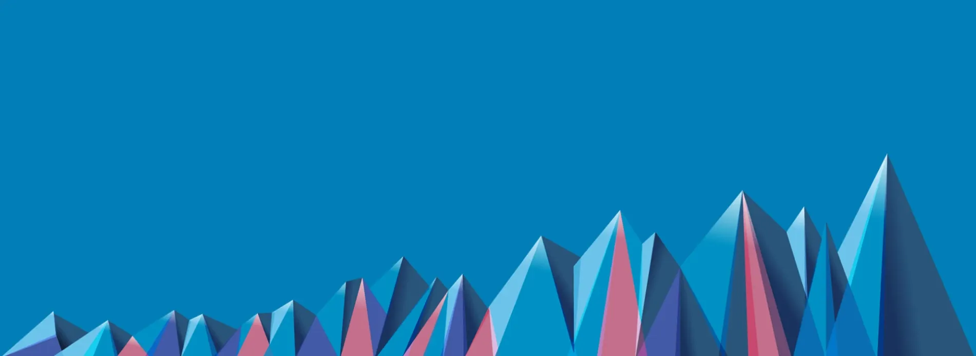 Enlighten Designs — Website Designers in Hamilton