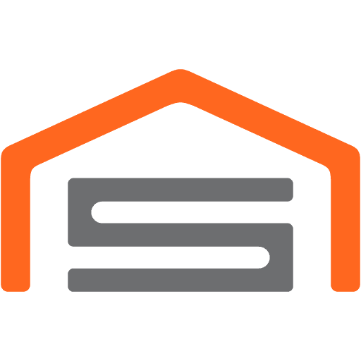 Securadoor