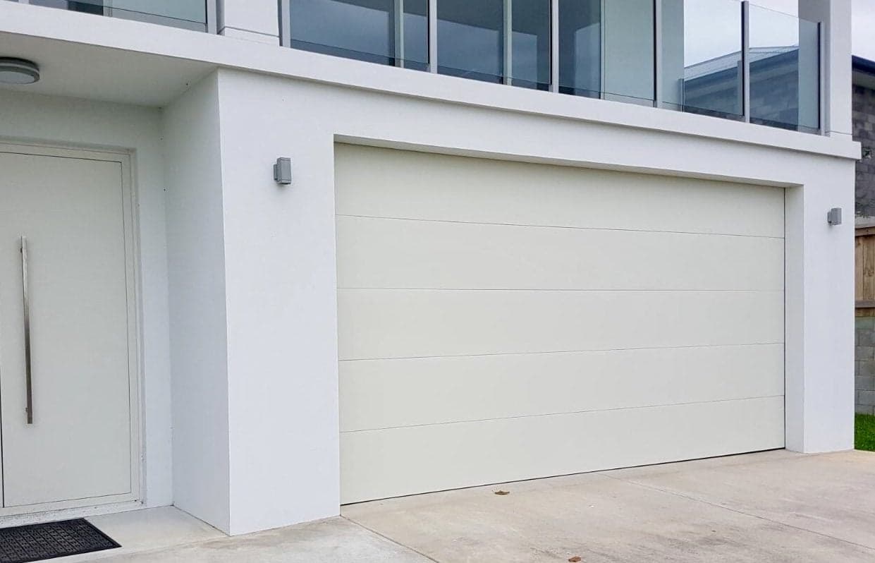 Securadoor — Builders in Mount Maunganui