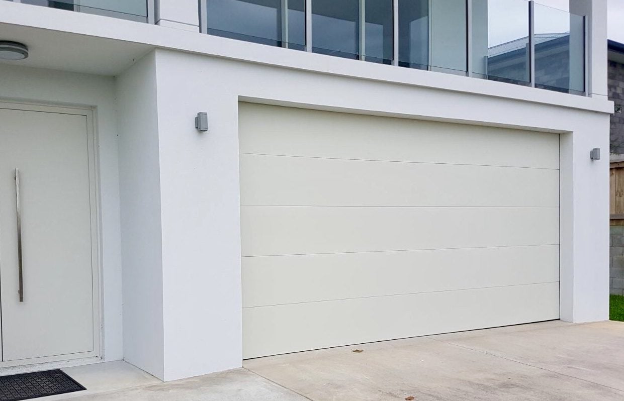 Securadoor — Builders in Mount Maunganui