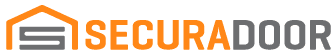 Securadoor