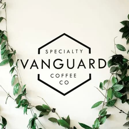 Vanguard Specialty Coffee Co