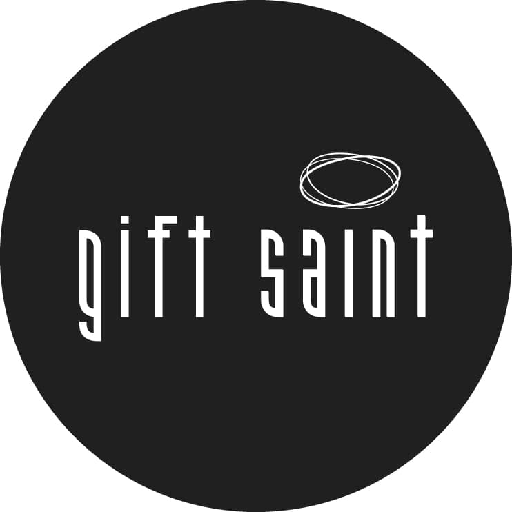 Gift Saint