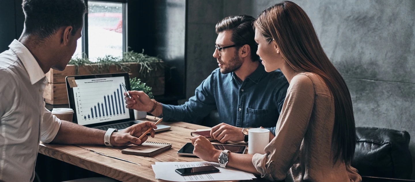 Q2 Ltd — Accountants in Mount Wellington