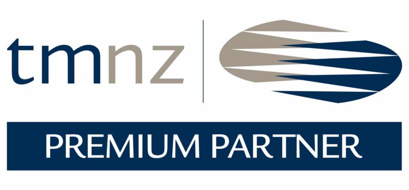 Q2 Ltd — Accountants in Mount Wellington