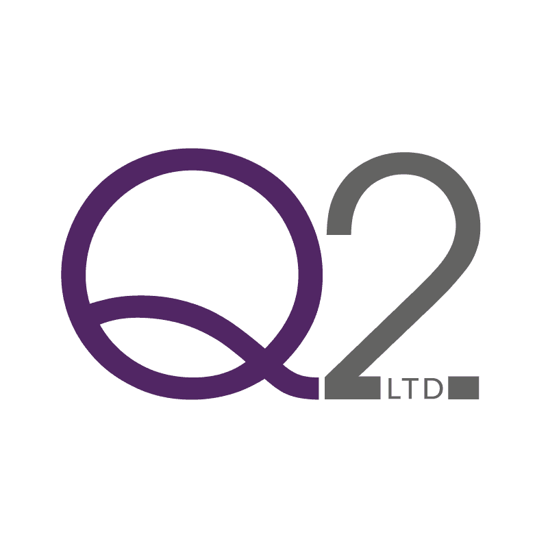 Q2 Ltd
