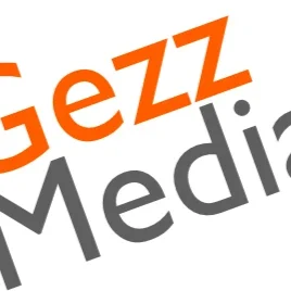 GezzMedia