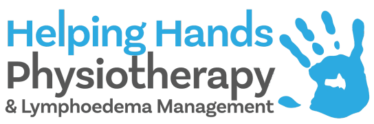 Helping Hands Physiotherapy