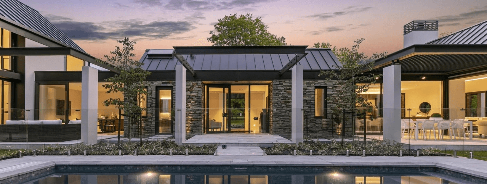 Markplan Consulting — Engineering Services in Upper Harbour