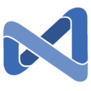 Markplan Consulting