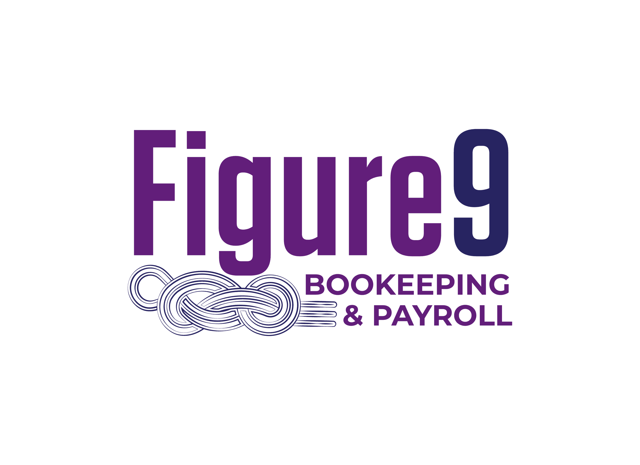 Figure 9 Bookkeeping & Payroll