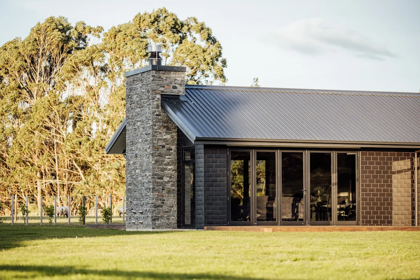 Inhouse Construction — Builders in Palmerston North