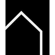 Inhouse Construction