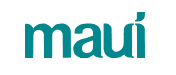 maui Motorhome Rental Auckland