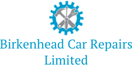 Birkenhead Car Repairs Limited