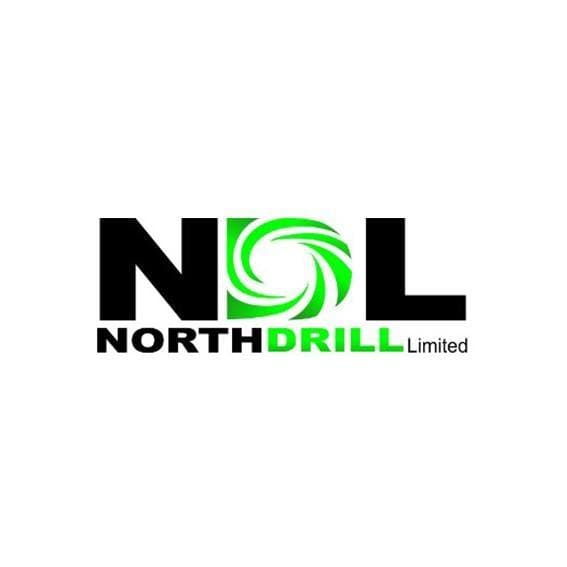 North Drill Ltd