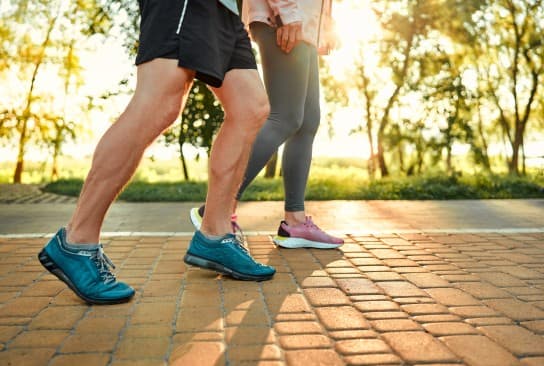Perform Podiatry — Podiatrists in Ōrākei