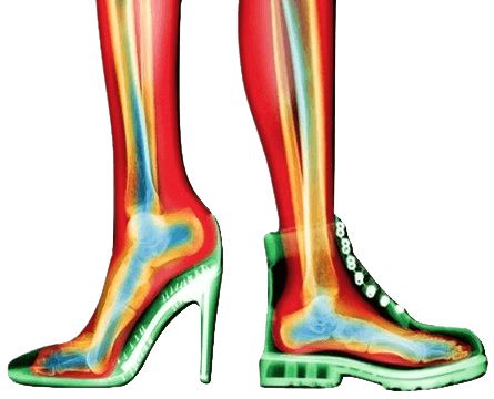 Perform Podiatry