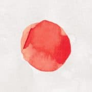 Tatsushi