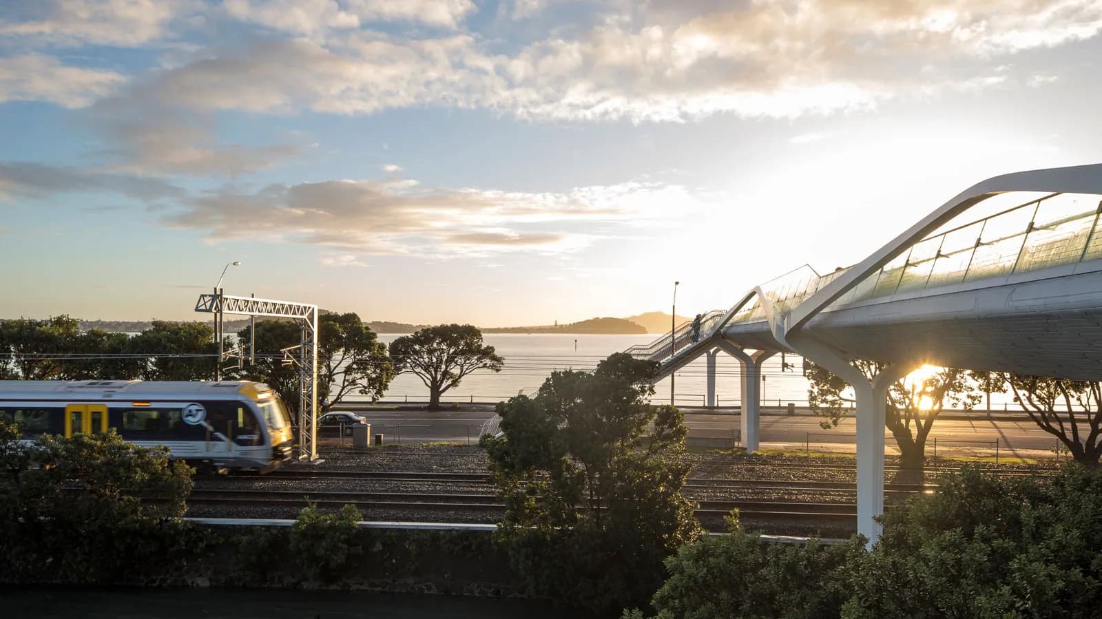 MRCagney — Business Consultants in Auckland