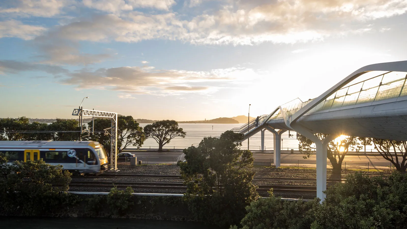 MRCagney — Business Consultants in Auckland