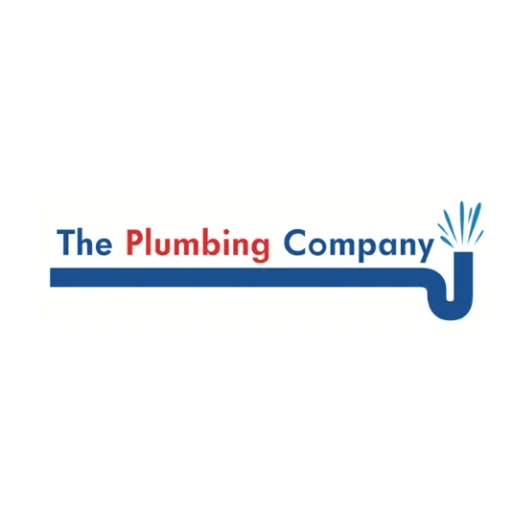 The Plumbing Company