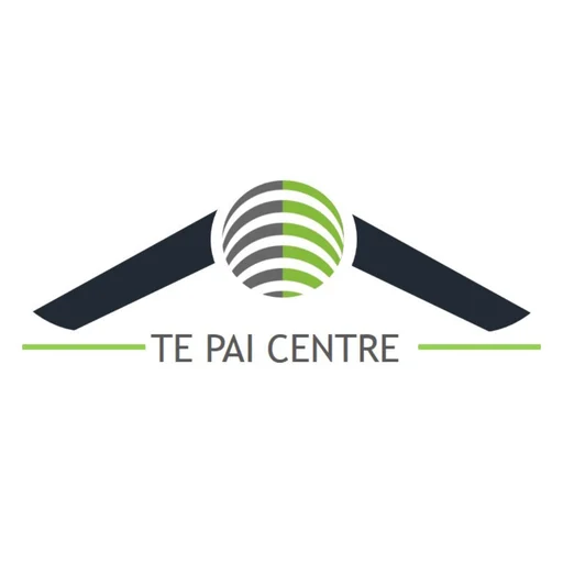 Te Pai Centre