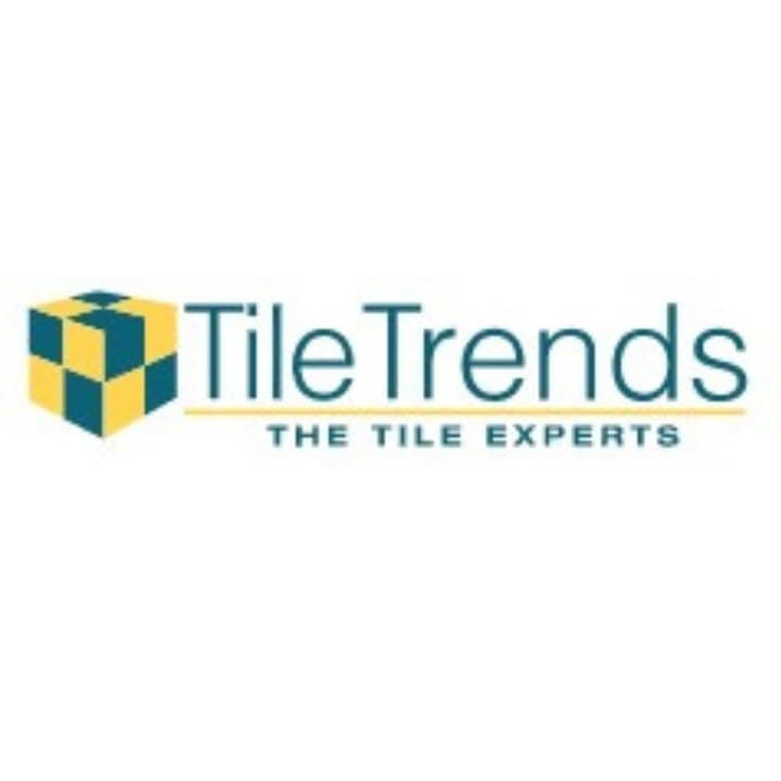 Tile Trends Wellington